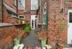 Additional image 17 of Hunts Road, Salford, Greater Manchester, M6