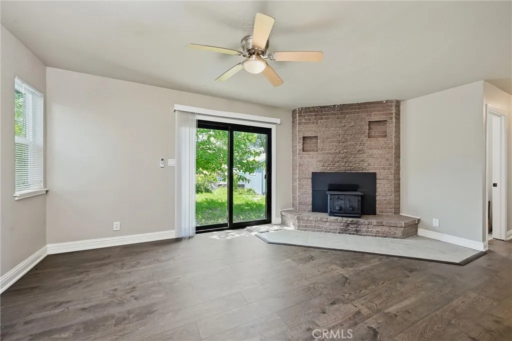 Additional image 21 of 3723 Buckeye St, Clearlake, CA 95422