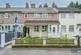 Lathum Close, Merseyside L35