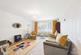 Additional image 2 of Wansford Way, Whickham NE16