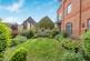 Additional image 11 of Kings Road, Berkhamsted, HP4