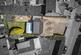 Additional image 31 of Fobbing Road, Corringham