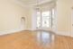 Additional image 3 of 4/2 Rosebery Crescent, West End, Edinburgh EH12 5JP