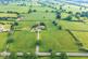 Additional image 29 of Higher Penley, Wrexham LL13