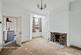 Additional image 3 of Frith Street, Leek, ST13 8EL