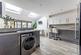 Additional image 7 of Shirlaw Close, Newcastle Upon Tyne, NE5