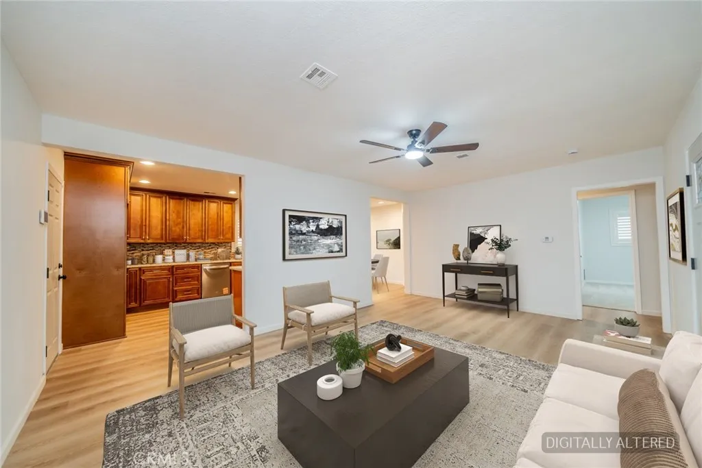 8901 Glencoe Drive, Riverside, CA 92503 photo 4