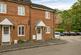 Additional image 24 of Poperinghe Way, Reading RG2