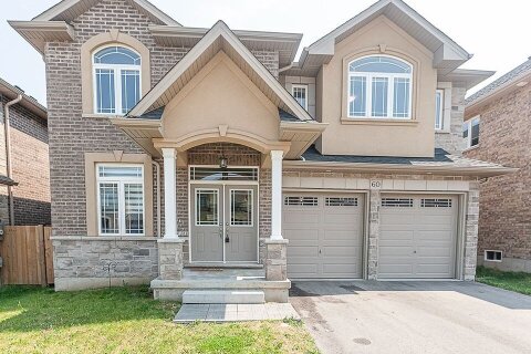Additional image 7 of 60 Morrison Drive, Hamilton, ON, L9G 3K9