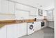 Additional image 4 of Sea Road, Bexhill-On-Sea TN40