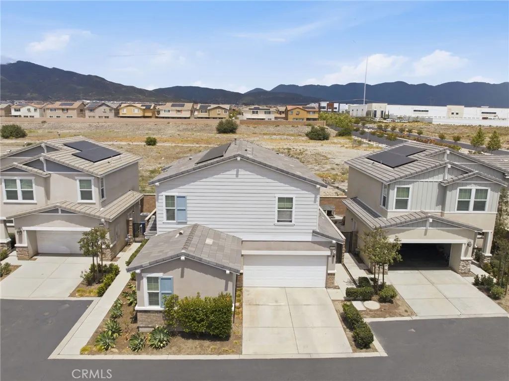 Additional image 3 of 16756 Petrus Ln, Fontana, CA 92336
