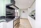 Additional image 18 of Glenwood Walk, Newcastle Upon Tyne NE5