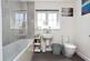 Additional image 8 of Hazelwood Close, Tonbridge, Kent, TN11