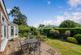 Additional image 22 of Meadway, The Chase Estate, Epsom