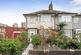 Noel Road, Acton, W3