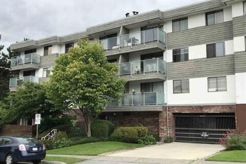 Additional image 7 of 201-308 2nd Street W, North Vancouver, BC, V7M 1E1