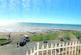 Additional image 2 of De La Warr Parade, Bexhill-On-Sea