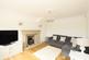 Additional image 23 of High Lane, Sheffield S12