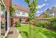 Additional image 6 of CHANDLER DRIVE, BORDON, GU35