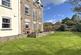Additional image 13 of Manor Road, Sidmouth