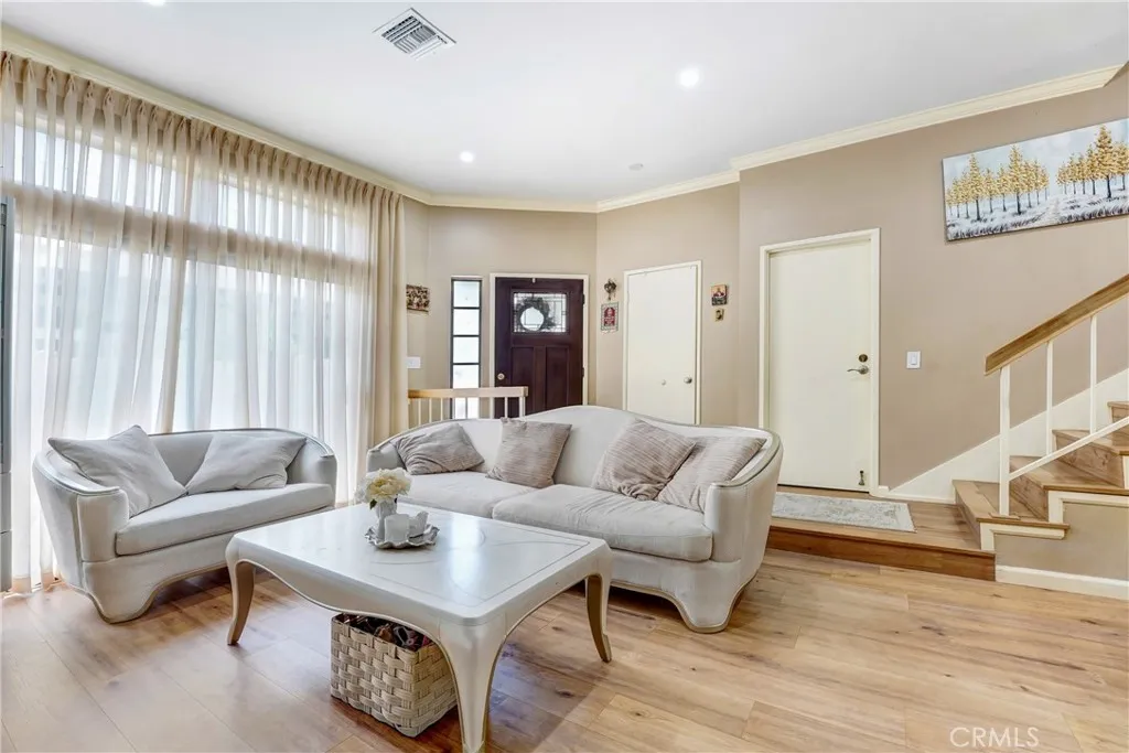 Additional image 42 of 20737 Roscoe Boulevard Unit 203, Winnetka, CA 91306