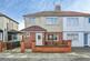 Dover Road, LIVERPOOL, Merseyside, L31