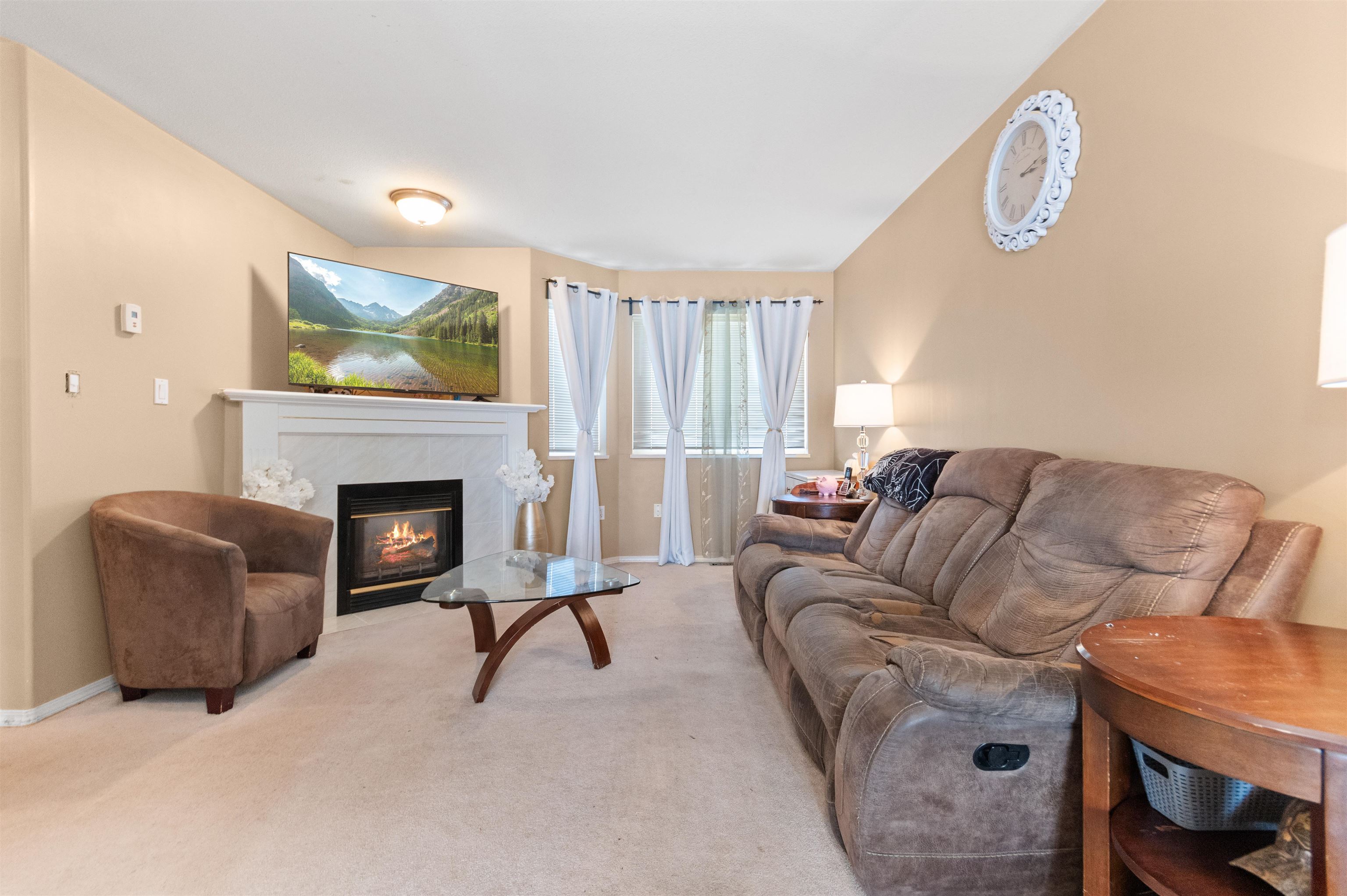 Additional image 3 of 17-45090 Luckakuck Way, Chilliwack, BC, V2R 3Z5
