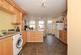 Additional image 7 of Priestgate, Peterborough, Cambridgeshire, PE1