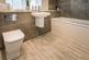 Additional image 9 of Plot 157, Cardington at Dovecote Gardens, Linnet Road, Old Catton NR6