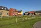Additional image 4 of Buckenham Road, Attleborough
