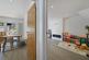 Additional image 10 of Sunnybank, Warlingham CR6