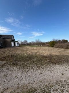 Additional image 3 of 501426 Grey 1 Road, Georgian Bluffs, ON, N0H 2T0