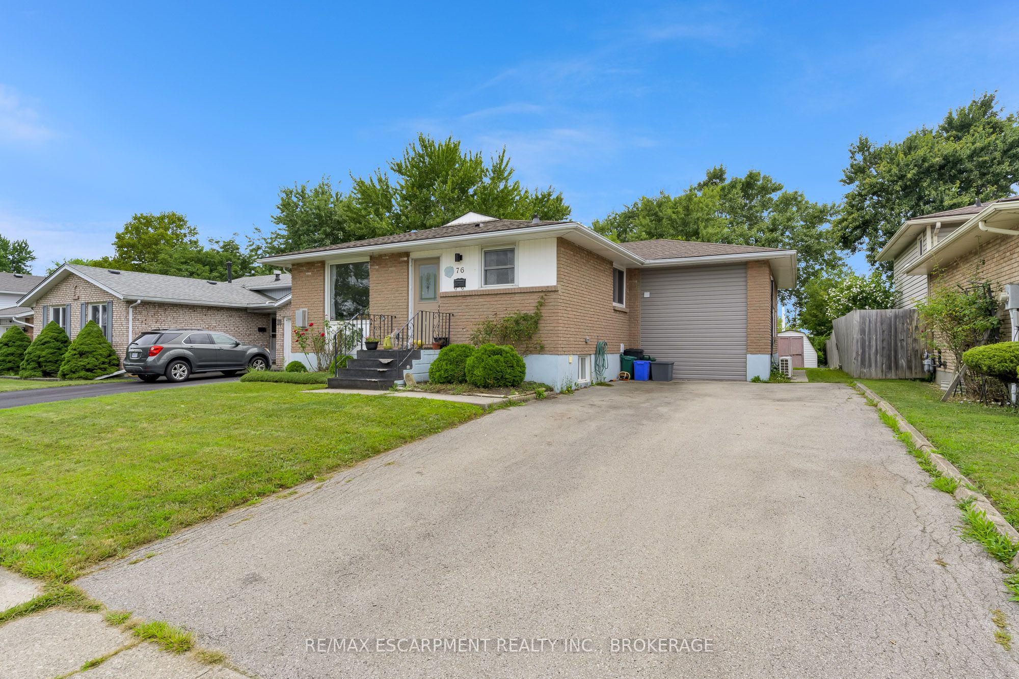 Additional image 2 of 76 Marc Boulevard, Welland, ON, L3B 5V1