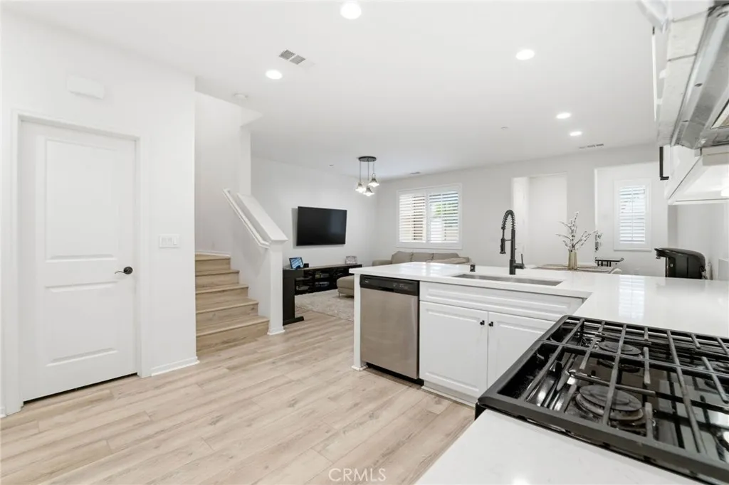 Additional image 7 of 3440 E Santa Clara Ln Unit 3, Ontario, CA 91761