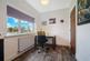 Additional image 8 of Earlswood Crescent, Cumbernauld, Glasgow, G68