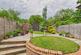 Additional image 18 of Glendale, Hemel Hempstead, HP1