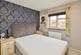 Additional image 8 of Burghley Court, Great Holm, Milton Keynes