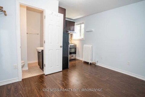 Additional image 8 of 205-70 Melbourne Avenue, Toronto, ON, M6K 1K7