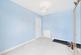 Additional image 10 of Hall Park, Abernethy PH2