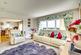 Additional image 10 of Little Wakering Road, Southend-on-sea, SS3