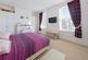 Additional image 11 of Beltinge Road, Herne Bay, CT6 6DB