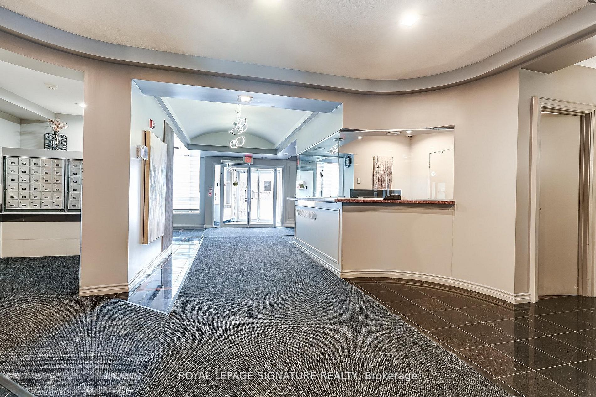 Additional image 4 of 301-483 Faith Drive, Mississauga, ON, L5R 0A1