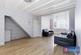 Additional image 3 of Sheldon Road, London, N18