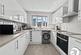 Additional image 6 of Oakley Park, Bexley, Kent, DA5