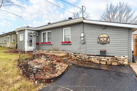 Additional image 8 of 556 Johnson Street, Midland, ON, L4R 2Z2