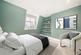 Additional image 9 of Westville Road, London W12