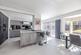 Additional image 8 of Chapel Grange, Newcastle Upon Tyne NE5