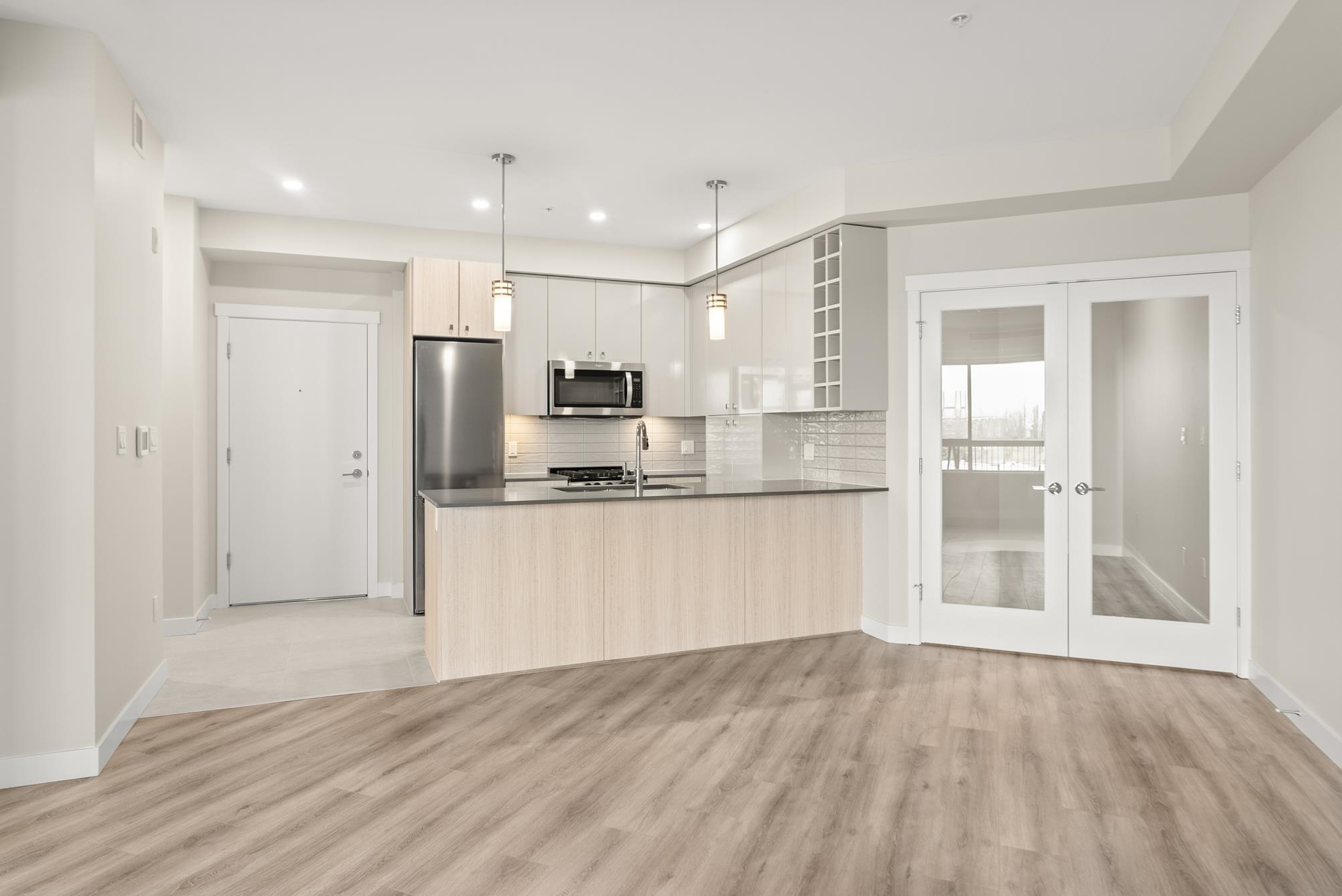 Additional image 4 of 425-23222 Gilley Road, Richmond, BC, V6V 0C8