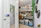 Additional image 14 of Larkspur Drive, Burgess Hill, West Sussex, RH15