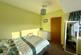 Additional image 17 of Oaktree Road, Wednesbury WS10
